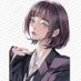 なるちゃ (@potts370315) Twitter profile photo なるちゃ (@potts370315) Twitter profile photo