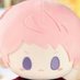 ♪ (@speakingloves) Twitter profile photo ♪ (@speakingloves) Twitter profile photo