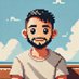 ꜱʟᴀᴠᴀ (@sbaranskyi) Twitter profile photo ꜱʟᴀᴠᴀ (@sbaranskyi) Twitter profile photo