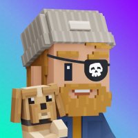 Matt Van (@mattvv) 's Twitter Profile Photo Matt Van (@mattvv) 's Twitter Profile Photo