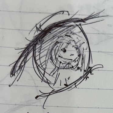 *さんのプロフィール画像