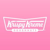 Krispy Kreme Jamaica (@krispykremejm) 's Twitter Profile Photo Krispy Kreme Jamaica (@krispykremejm) 's Twitter Profile Photo