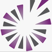 Centre for Health Equity and Social Inclusion (@crhesi) 's Twitter Profile Photo Centre for Health Equity and Social Inclusion (@crhesi) 's Twitter Profile Photo