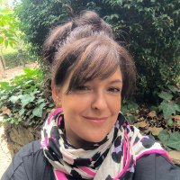 HM_Ana (@hmacg_a) 's Twitter Profile