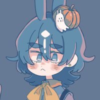 200円 (@2019_1117) 's Twitter Profile