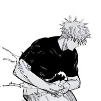 turner (@pchuvlr) Twitter profile photo
