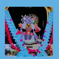 student (@shalinikumawat8) 's Twitter Profile Photo student (@shalinikumawat8) 's Twitter Profile Photo