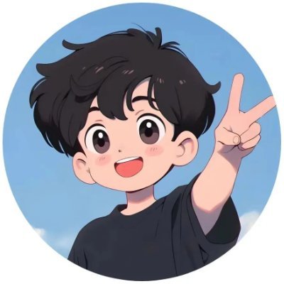 kartheek_r30's profile picture. Code, coffee, and creativity ☕️💻 | JavaScript & Python enthusiast | Lifelong learner 📚 | Software Engineer | #TechForGood