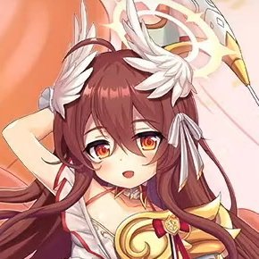 青空☃【いちごべりー】さんのプロフィール画像