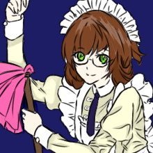 錦秋🍁（kinsyuu）さんのプロフィール画像