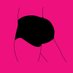 ConFesses Sensuelles (@confesses_x) Twitter profile photo ConFesses Sensuelles (@confesses_x) Twitter profile photo