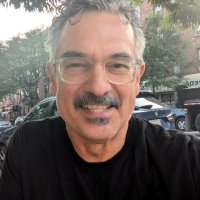 Alexander Russo (@alexanderrusso) 's Twitter Profile Photo Alexander Russo (@alexanderrusso) 's Twitter Profile Photo