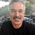 Alexander Russo (@alexanderrusso) Twitter profile photo Alexander Russo (@alexanderrusso) Twitter profile photo