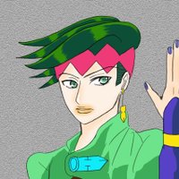 りのこ (@rinoco46) 's Twitter Profile