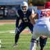 Diego Davis (@diegodavis25) Twitter profile photo Diego Davis (@diegodavis25) Twitter profile photo