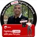 Shbhargava (@shivanbhargava) Twitter profile photo Shbhargava (@shivanbhargava) Twitter profile photo