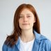 Ariane Emond (@emond_ariane) Twitter profile photo Ariane Emond (@emond_ariane) Twitter profile photo