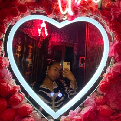 Taleighaa's profile picture. IG:Taleigha.a