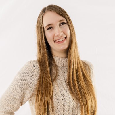 catherine_manne's profile picture. dog mom | brand team @X