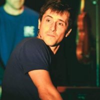 guillaume Pige (@guillaumepige) 's Twitter Profile