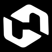 Hitstream (@hitstreamvr) 's Twitter Profile
