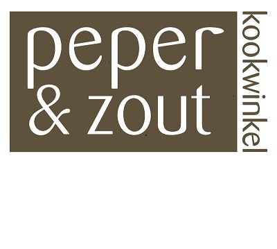 peper_zout_eu's profile picture. Kookwinkel in Makkum. Ook voor tapas, worst, wijn en culinaire cadeaus. Kerkstraat 18, 8754 CS Makkum
..