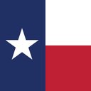 Preston Lester - @prestonlster - Twitter