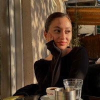 Sen de mi Brutus? (@sendeemiibrutus) 's Twitter Profile Photo