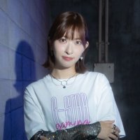 GSG|倉持由香 (@yukakuramoti) 's Twitter Profile