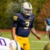 Tyler Prather (@ty3prather) Twitter profile photo Tyler Prather (@ty3prather) Twitter profile photo