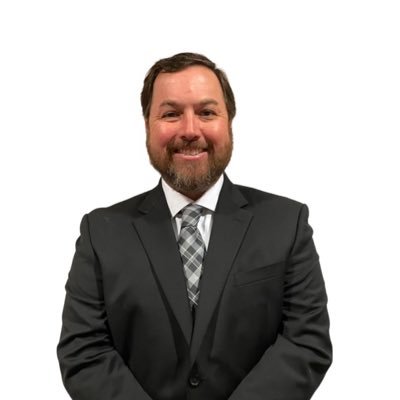 CallShaul's profile picture. State Farm Agent - Providing Auto, Home, Renters, Health, & Life Insurance. Call or Text us @ 214-821-4242!