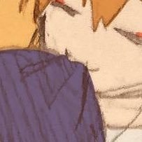 みどりさんのプロフィール画像