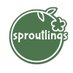 Sproutlings (@sproutlings_ye) Twitter profile photo Sproutlings (@sproutlings_ye) Twitter profile photo