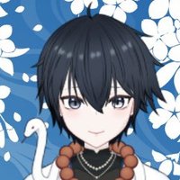 神凪ユウト🖋🐍/台本師Vtuber (@mintnayuuto_sab) 's Twitter Profile