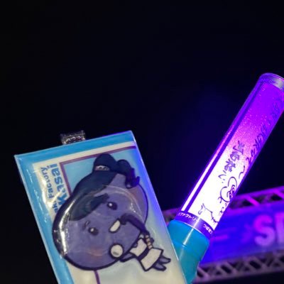 河西結心ちゃん推し よっちゃばれつばきファクトリー&GOODMIX💐🏭 🟣河西結心さーん🔈結心ちゃーん🥳🟣🌶️ちょびーも応援してるビー🐰🐇❤️💜