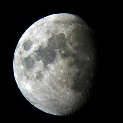 akbarl_ali98049's profile picture. Hoping for a better future for my dear compatriots
Permanent Iran