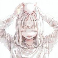 ひなこ (@davis6863693460) 's Twitter Profile