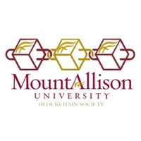 Mount Allison Blockchain Society (@mta_blockchain) 's Twitter Profile