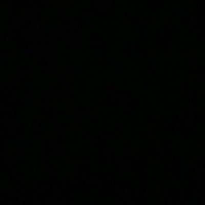 milla_ms1's profile picture. 