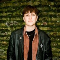 Amy L. King (@amykingpoetry) 's Twitter Profile