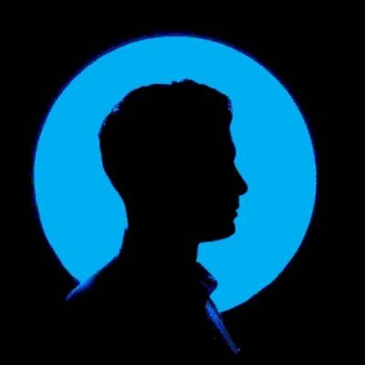 eikinxxxxx's profile picture. A person