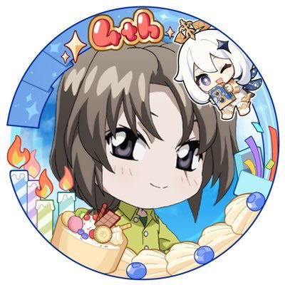 🐻さんのプロフィール画像