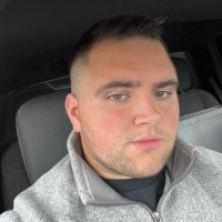 Chase Harrell (@harrell_2016) 's Twitter Profile
