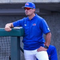 Tyler Fitzgerald (@tylerfitz41) 's Twitter Profile