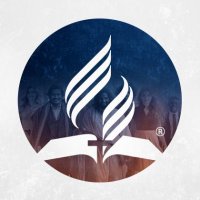 Asociación Nor Pacífico del Perú (@adventistasanop) 's Twitter Profile Photo Asociación Nor Pacífico del Perú (@adventistasanop) 's Twitter Profile Photo