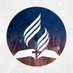 Asociación Nor Pacífico del Perú (@adventistasanop) Twitter profile photo Asociación Nor Pacífico del Perú (@adventistasanop) Twitter profile photo