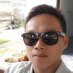 Alone Awaye (@tomaung18833) Twitter profile photo Alone Awaye (@tomaung18833) Twitter profile photo