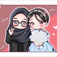 AINA (@ainascnrrmt) 's Twitter Profile