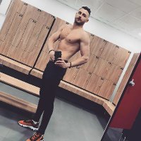 Zipp Bulls Trading Hub (@prometheuskid7) 's Twitter Profile Photo Zipp Bulls Trading Hub (@prometheuskid7) 's Twitter Profile Photo