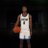 MarcusBrown704's profile image